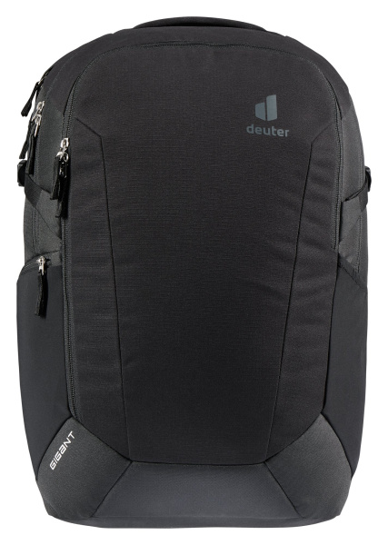 Рюкзак Deuter Gigant 32л (black;)